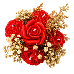home_flower_gallery7